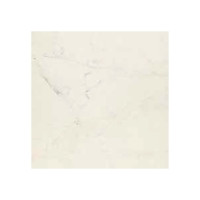 MARAZZI ALLMARBLE ALTISSIMO LUX MMGD 58x58