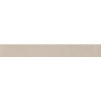 NOWA GALA CONCEPT LIGHT GRAY POL 7,8X59,7