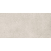 PARADYZ ENNIS U117 LIGHT BEIGE RECT LAP 59,8X119,8X0,8
