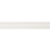 NEWKER ROYAL CORNISA MODAN WHITE 5X30