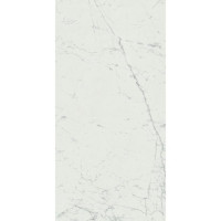 ATLAS CONCORDE MARVEL CARRARA PURE LAPP AKS0 60x120X0,9