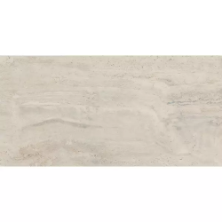 FLAVIKER NAVONA 0005213 BONE VEIN RET 60X120