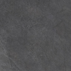 STARGRES PIZARRA ANTRACITE 2.0 RECT 60X60X2