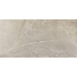 STN CERAMICA SAKHIR IVORY 59.5X120X10