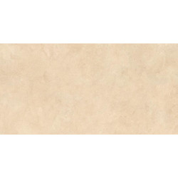 DADO MARMI PREGIATI SUPREME CREMA MARFIL LAPPATO RET 160X80