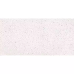 LASSELSBERGER RAKO PORFIDO DASV1810 WHITE 59,8X119,8