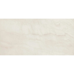 MARAZZI ALLMARBLE RAFFAELLO MMGU 60x120