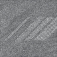 41ZERO42 PIETRE41 OUTLINE GREY A 4100428 20X20