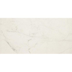 MARAZZI ALLMARBLE ALTISSIMO STRUTT. MMH2 60x120