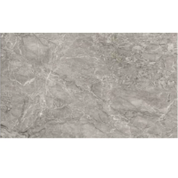 IMOLA ROOM BRE DU6 12 LP 60X120