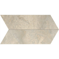 LEA CERAMICHE ANTHOLOGY GRAMMA 72 02 DESERT NATURAL 49,8X14,5