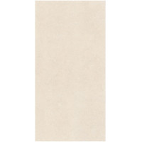 MARAZZI GRANDE STONE LOOK BERICI BEIGE SAT. PURO 3D INK MNKX 162x324x1,2