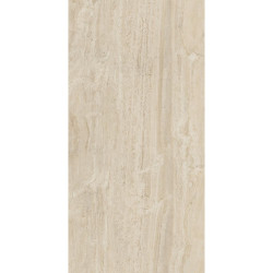 ABK MATERIA TRAVERTINO NAVONA HONEY 5364 162X324X1,2