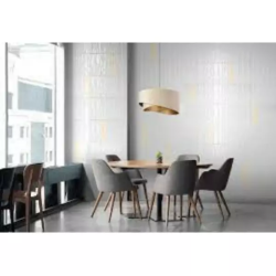 MONOPOLE MIRACLE GREY 7,5Х30