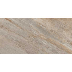GRESPANIA INDIANA MULTICOLOR 60x120