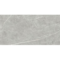 TAU CERAMICA ELITE GRAY PUL 90x180x0,9