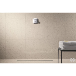 LASSELSBERGER RAKO PORFIDO DAS63813 BEIGE 59,8X59,8