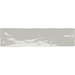 WOW CRAFTED HANDMADE CREAM 7.5X30