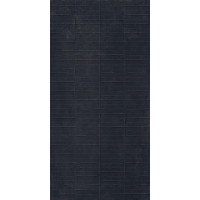 BARDELLI LINES 3C 60X120