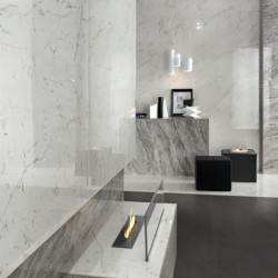 ATLAS CONCORDE MARVEL CARRARA PURE A4S3 50X120X0,85