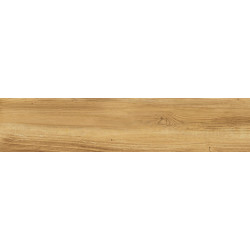 CERRAD GRAPIA SABBIA 17.5X80