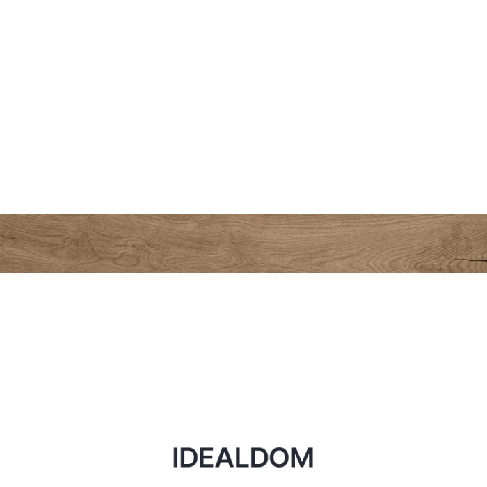 Плитка GEOTILES BRICOLA MIEL RET NAT 20x120