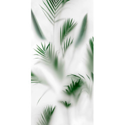 41ZERO42 PAPER41 LUX CRISTOFORO 4100715 60X120