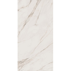 ABK SENSI WIDE CALACATTA GOLD LUX+ 367 160X320