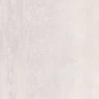 ABK INTERNO 9 WIDE PEARL 80X80