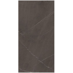 MARAZZI ALLMARBLE IMPERIALE RETT M39Y 60X120X1