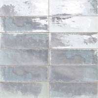 MAINZU ALBORAN PEFLECTS 10x30
