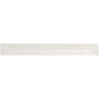 EQUIPE VITRAL AXIS SNOW 31150 5x40x0,83
