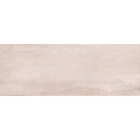 ABK INTERNO 9 DUNE 60X120