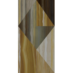 41ZERO42 PAPER41 PRO ELSA B 50X100