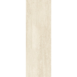 MARCONI CERAMICA GUSTO BEIGE 24,4 Х 74,4 - M4XK