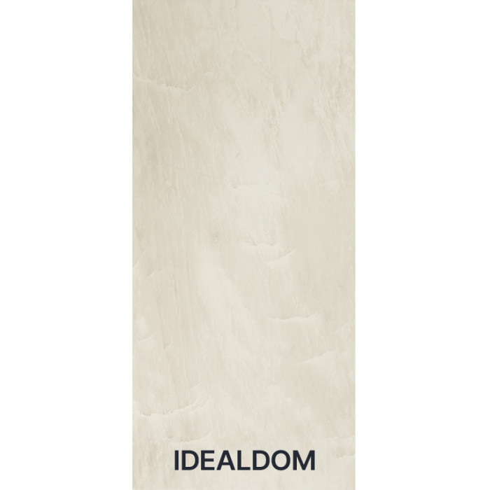 Плитка ATLAS CONCORDE MARVEL IMPERIAL WHITE 4MEW 5X11X0,85