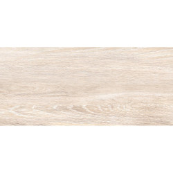 CERRAD TAURO OCHRA RECT. 2.0 39.7X119.7 ТЕРРАСНАЯ ПЛИТА