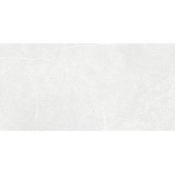 TAU CERAMICA MUST NOVASTONE WHITE RECT. 60X120