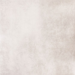 CERRAD LUKKA BIANCO 79.7X79.7