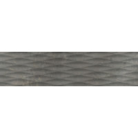 CERRAD MASTERSTONE GRAPHITE WAVES POLER 30X120