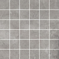 CERRAD SOFTCEMENT SILVER 29,7X29,7X0,8