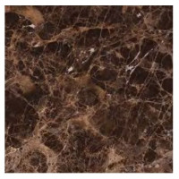 MARAZZI GRANDE MARBLE LOOK MEN2 EMPERADOR LUX RETT 120X120X0,6