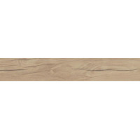 PARADYZ CRAFTLAND BROWN SZKL RECT 14,8X89,8
