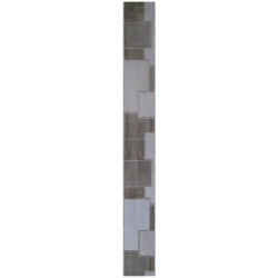 MARCONI CERAMICA CENTRO GRAFIT KWADRO  7X60
