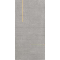 BARDELLI LINES 1D 60X120