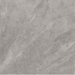 ABK MONOLITH GREIGE NAT RET PF60001800 120X120X0,85