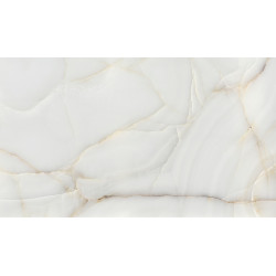 ELIOS MARBLE ONYX WHITE LAP 60X120