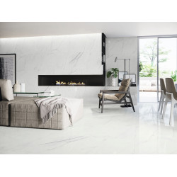 BALDOCER NIKEA NATURAL 80X160X9.8