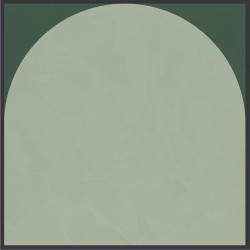 CEDIT POLICROMA ARCO LICHENE-CONIFERA MAT 6MM RETT 764120 120x120