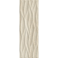 MARCONI CERAMICA GUSTO BEIGE STRUKTURA 24.4X74.4 - M4XN